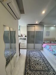 Blk 484 Segar Gardens (Bukit Panjang), HDB 5 Rooms #578067691